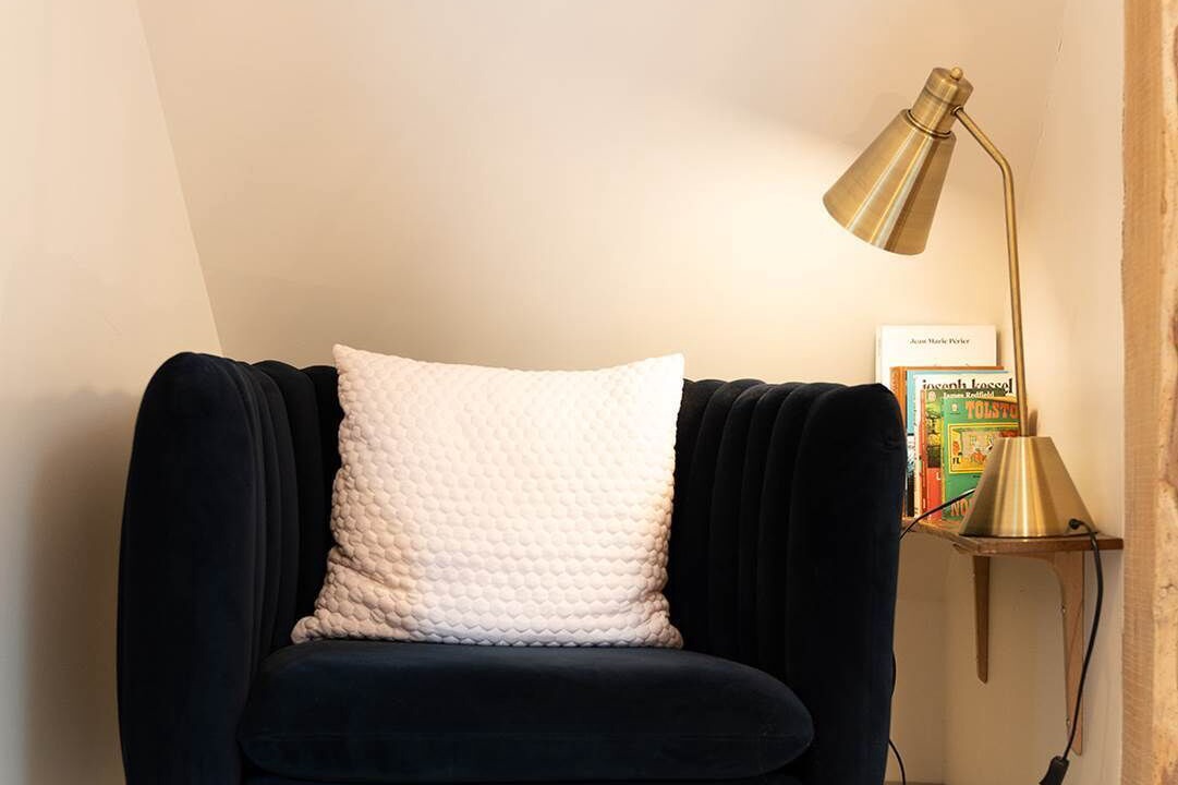 Photo of Others in La Madelaine-sous-Montreuil