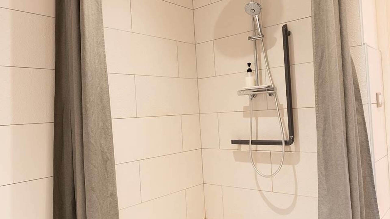 Photo of Others in La Madelaine-sous-Montreuil