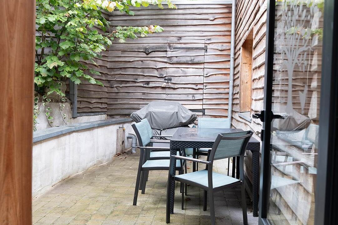 Photo of Others in La Madelaine-sous-Montreuil