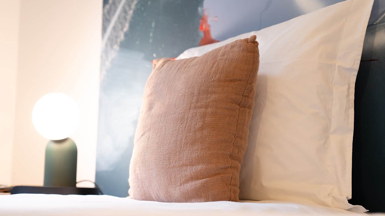 Photo of Others in La Madelaine-sous-Montreuil