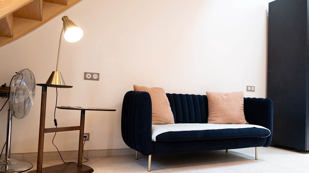 Photo of Others in La Madelaine-sous-Montreuil