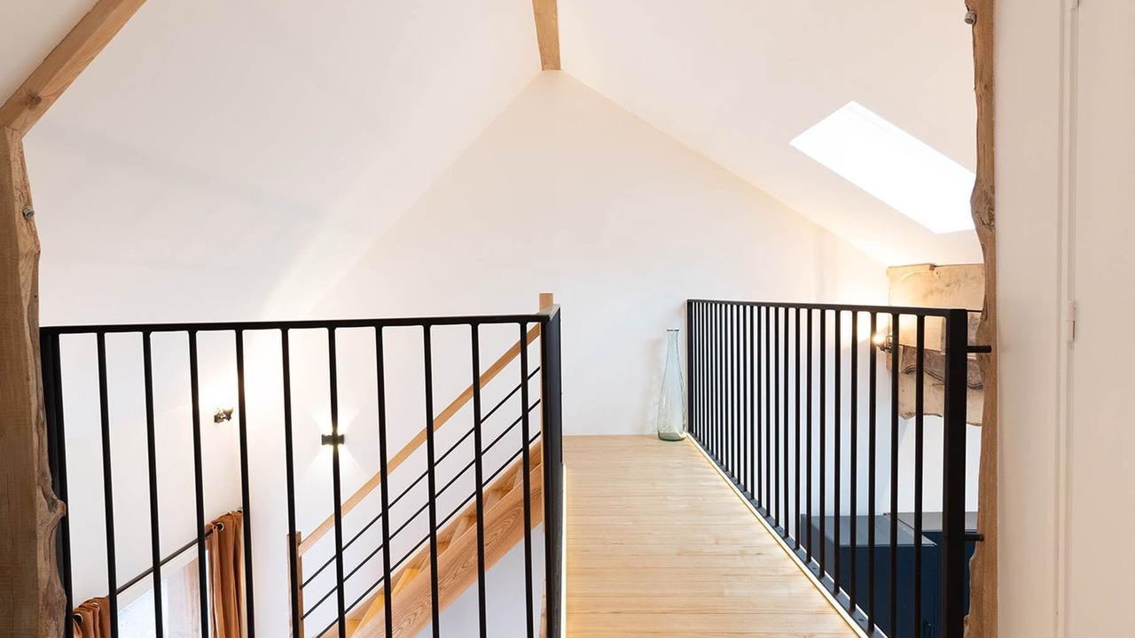 Photo of Others in La Madelaine-sous-Montreuil