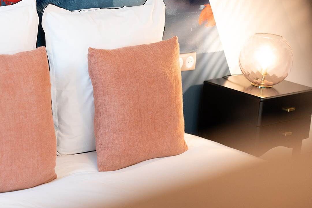 Photo of Others in La Madelaine-sous-Montreuil