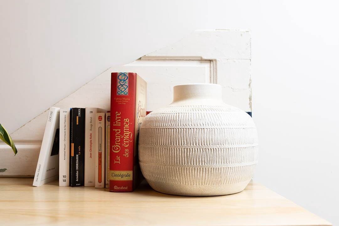 Photo of Others in La Madelaine-sous-Montreuil