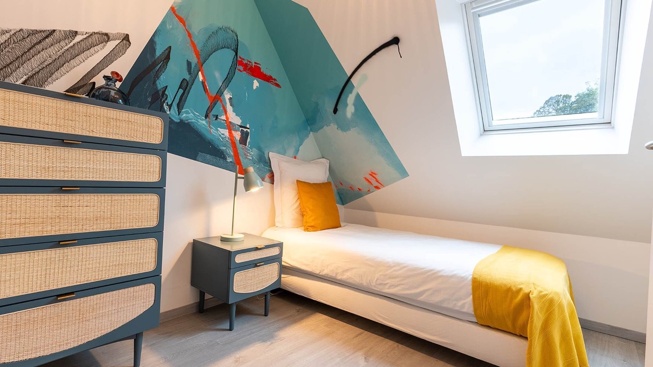 Photo of Others in La Madelaine-sous-Montreuil