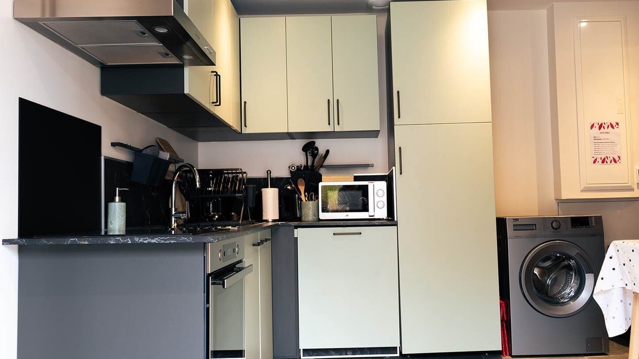 Photo of Others in La Madelaine-sous-Montreuil