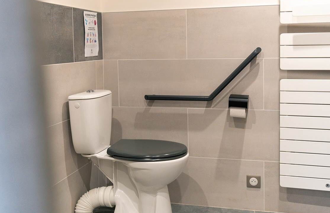 Photo of Others in La Madelaine-sous-Montreuil