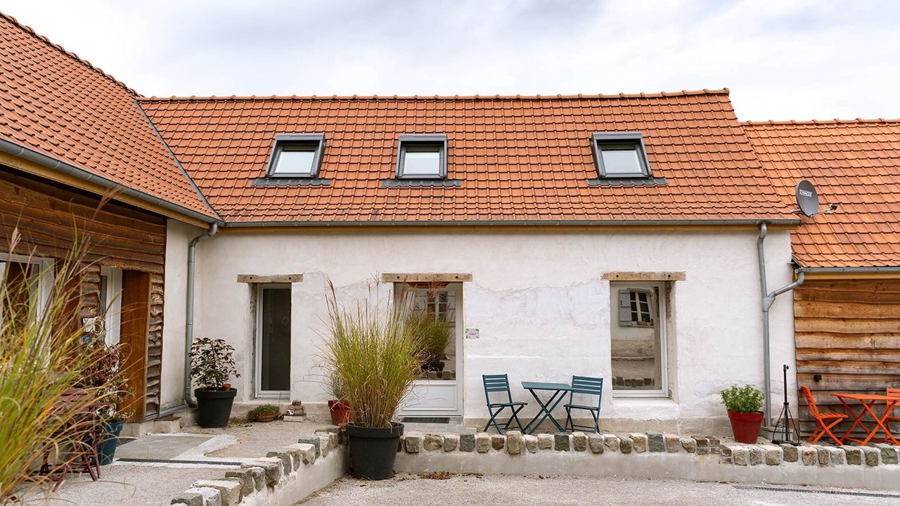 Photo of Others in La Madelaine-sous-Montreuil