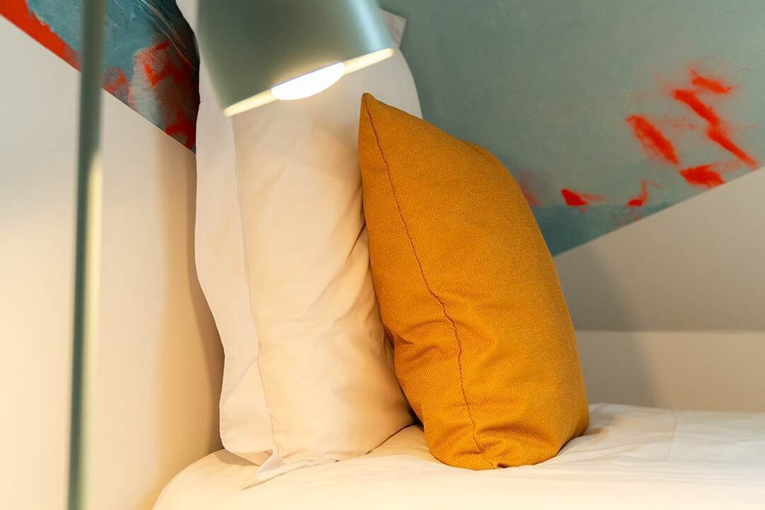 Photo of Others in La Madelaine-sous-Montreuil