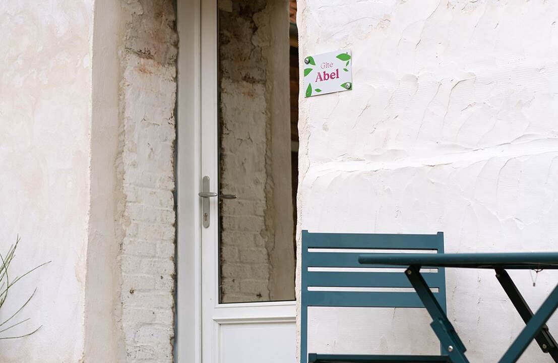 Photo of Others in La Madelaine-sous-Montreuil