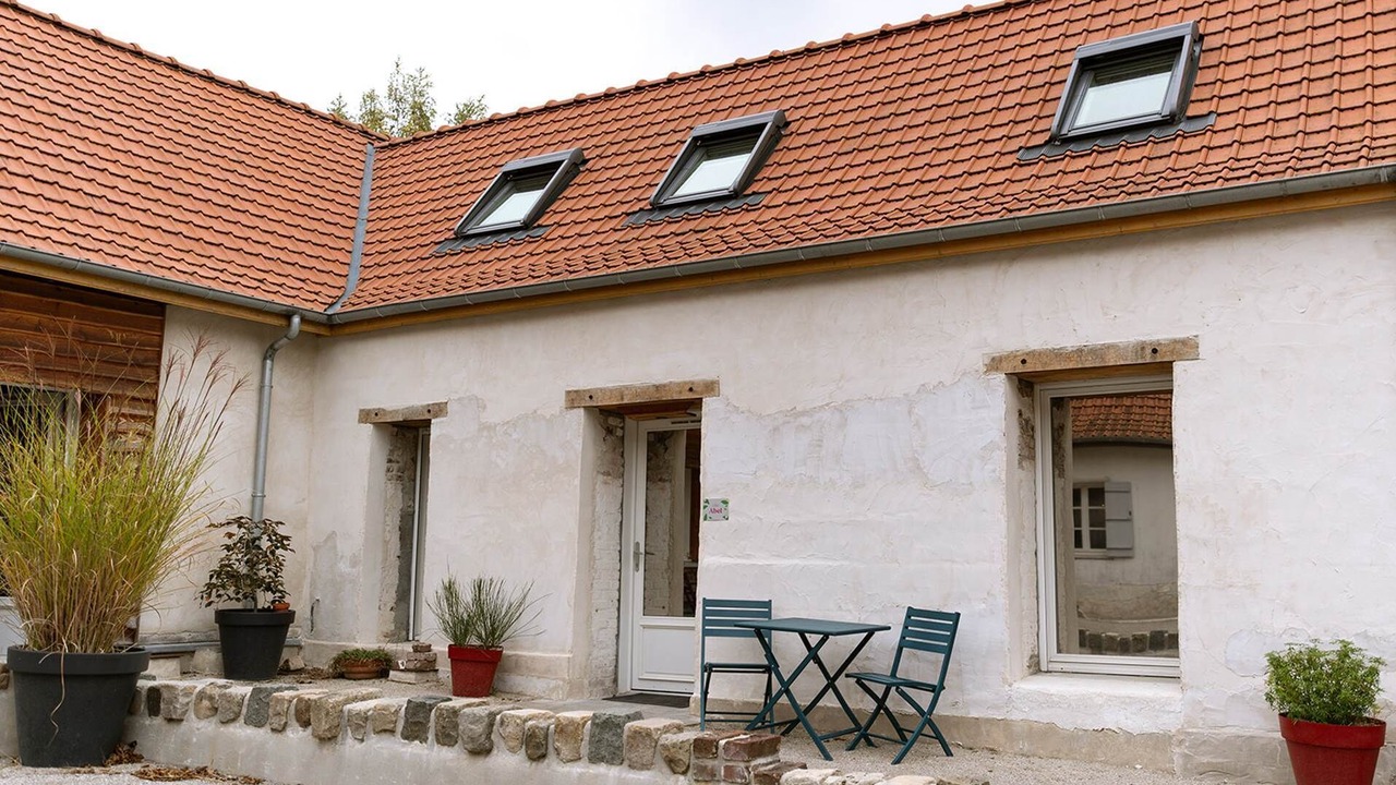 Photo of Others in La Madelaine-sous-Montreuil