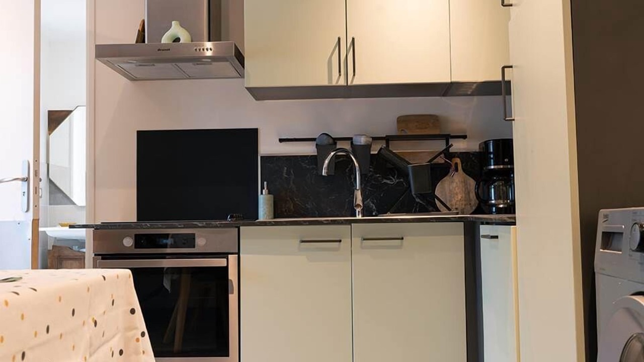 Photo of Others in La Madelaine-sous-Montreuil