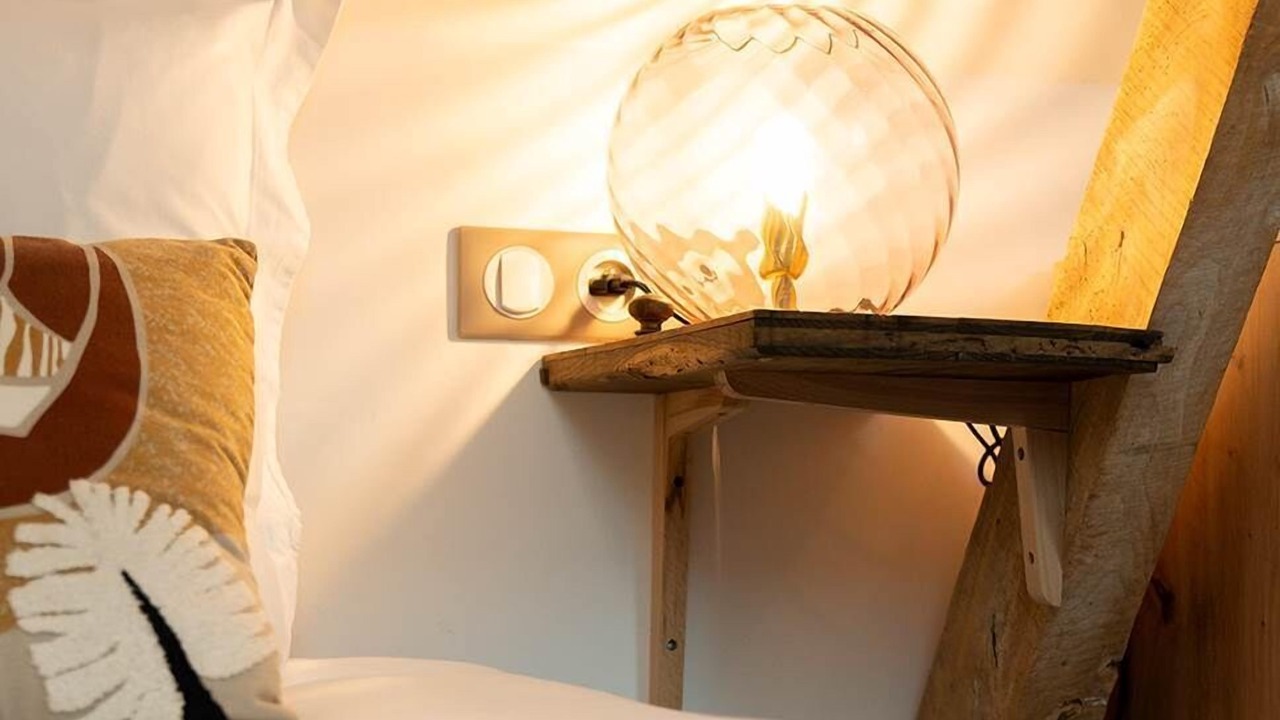 Photo of Others in La Madelaine-sous-Montreuil