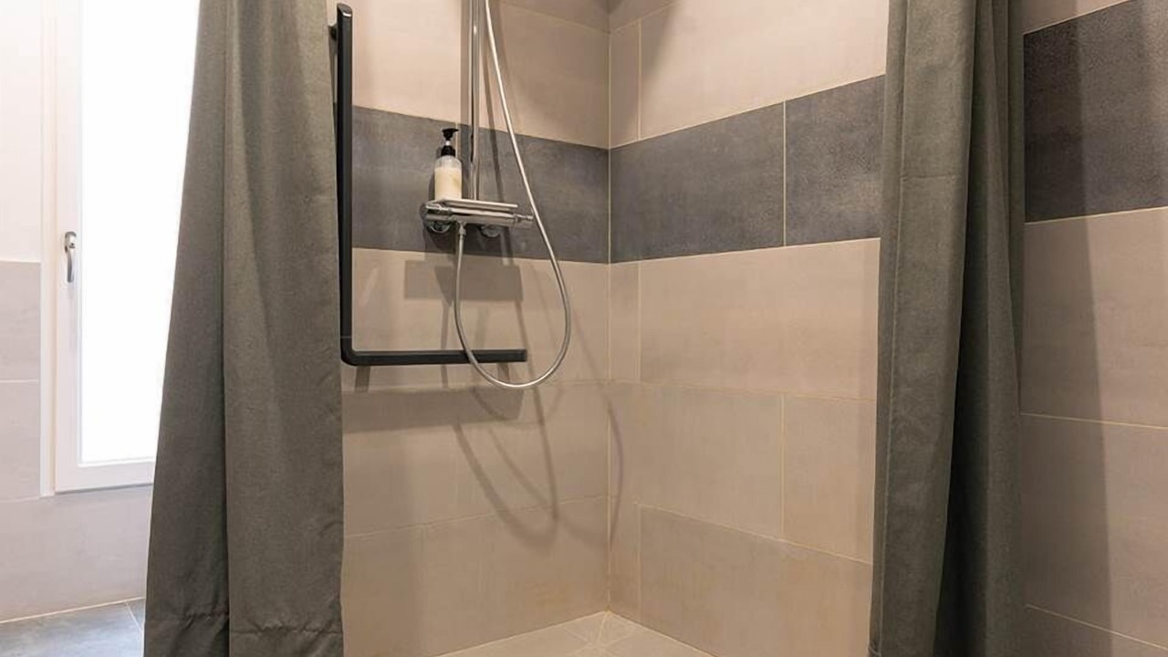 Photo of Others in La Madelaine-sous-Montreuil