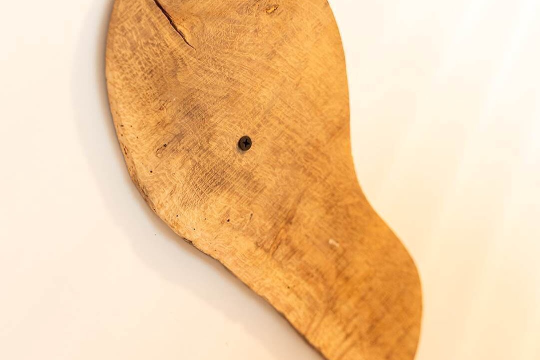 Photo of Others in La Madelaine-sous-Montreuil