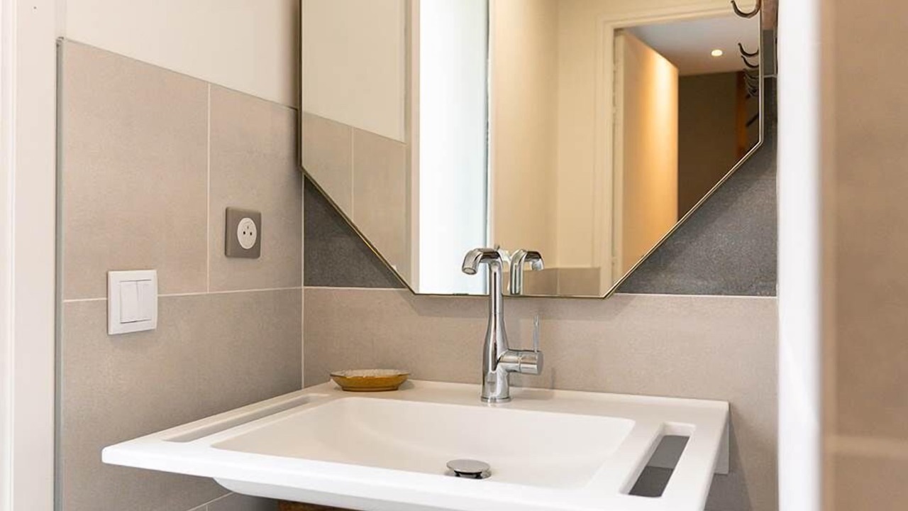 Photo of Others in La Madelaine-sous-Montreuil