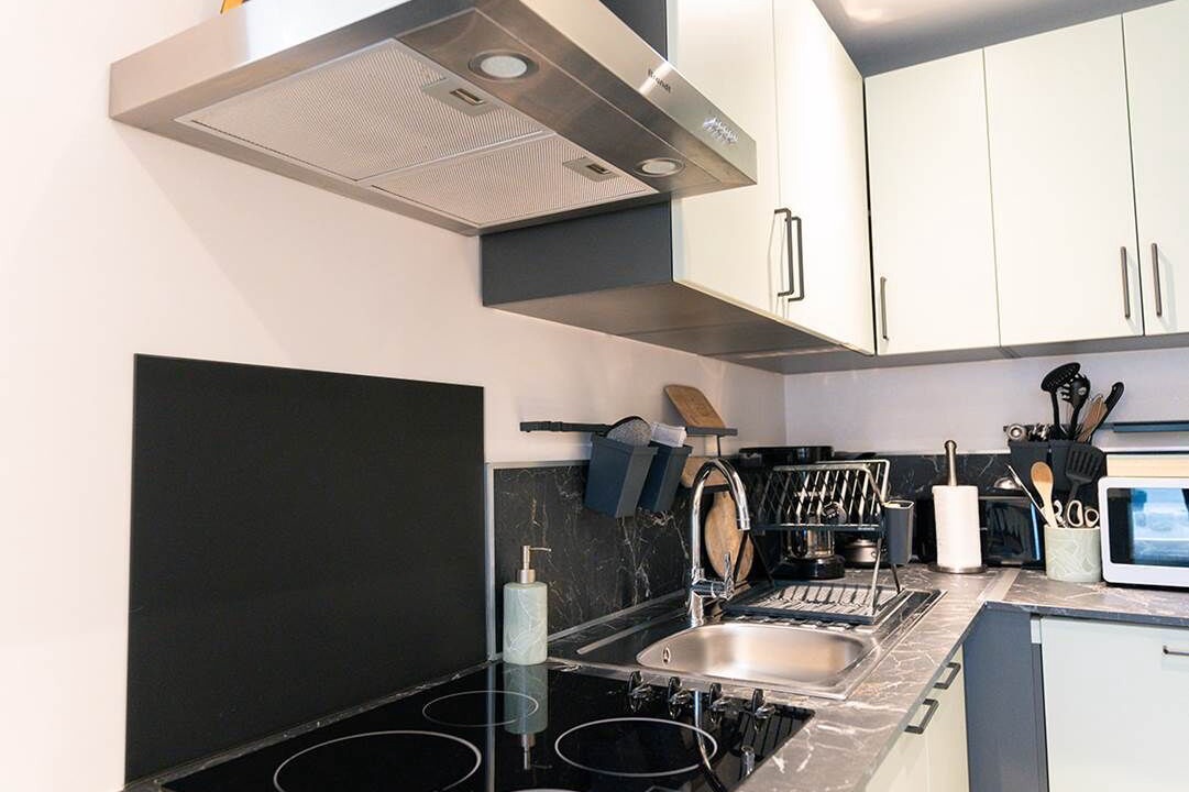 Photo of Others in La Madelaine-sous-Montreuil