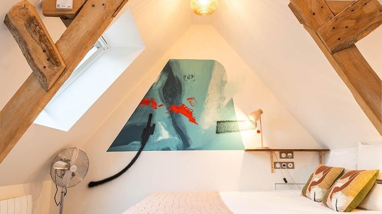 Photo of Others in La Madelaine-sous-Montreuil