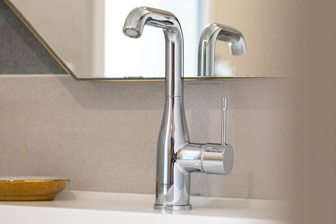 Photo of Others in La Madelaine-sous-Montreuil