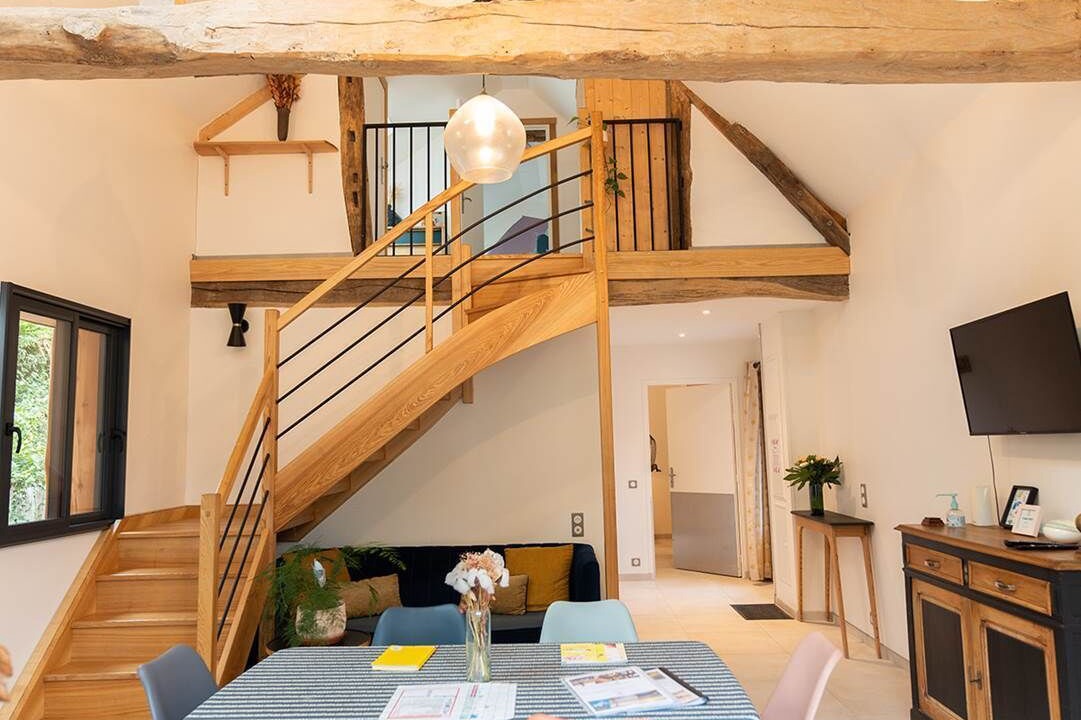 Photo of Others in La Madelaine-sous-Montreuil