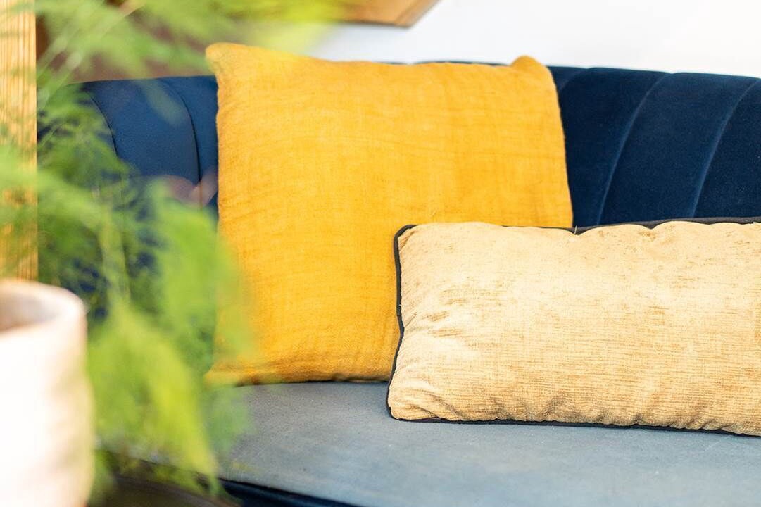 Photo of Others in La Madelaine-sous-Montreuil