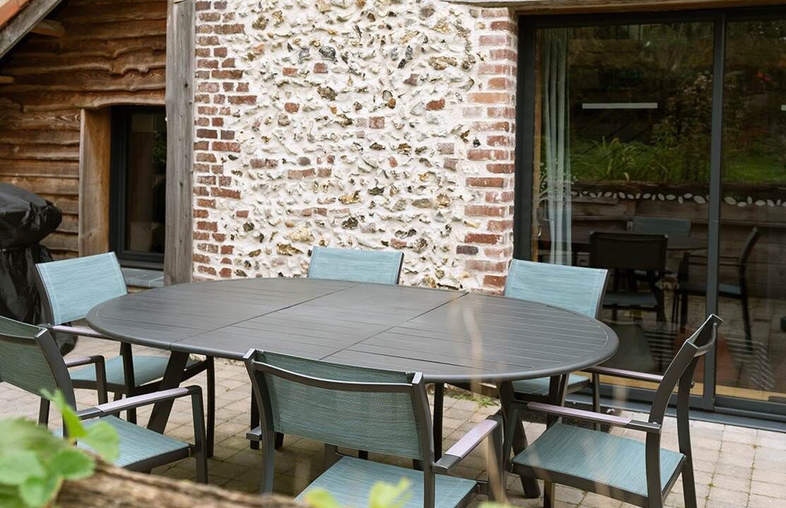 Photo of Others in La Madelaine-sous-Montreuil