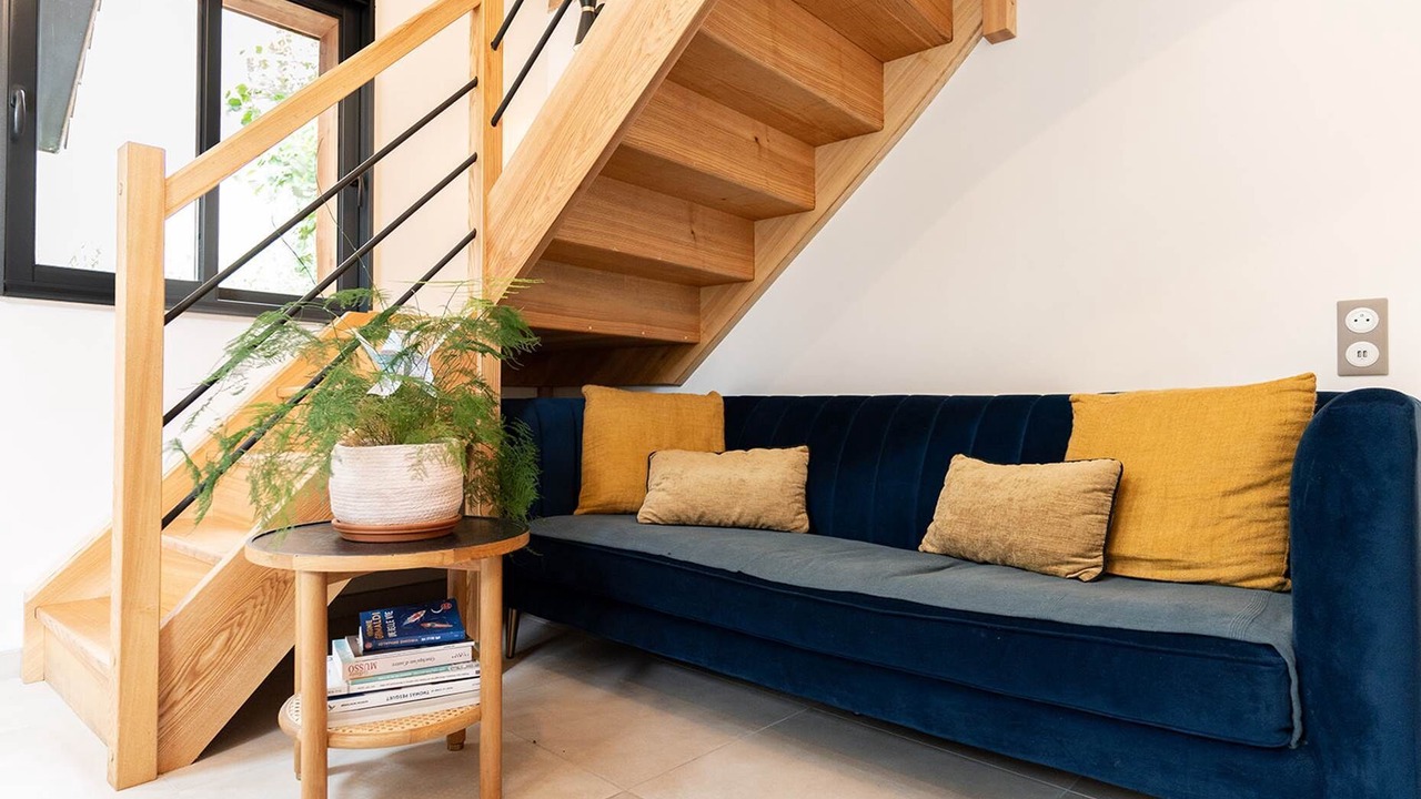 Photo of Others in La Madelaine-sous-Montreuil