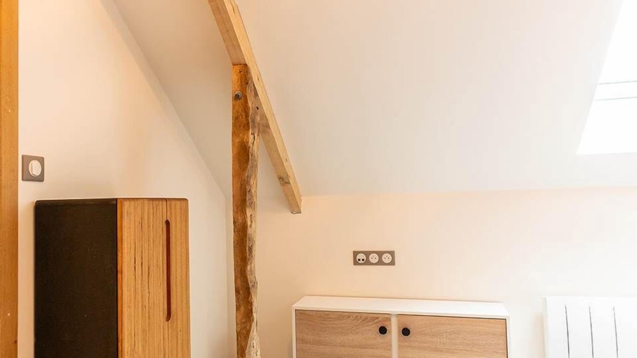 Photo of Others in La Madelaine-sous-Montreuil