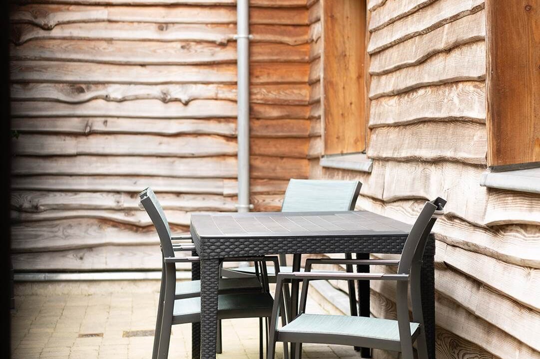 Photo of Others in La Madelaine-sous-Montreuil