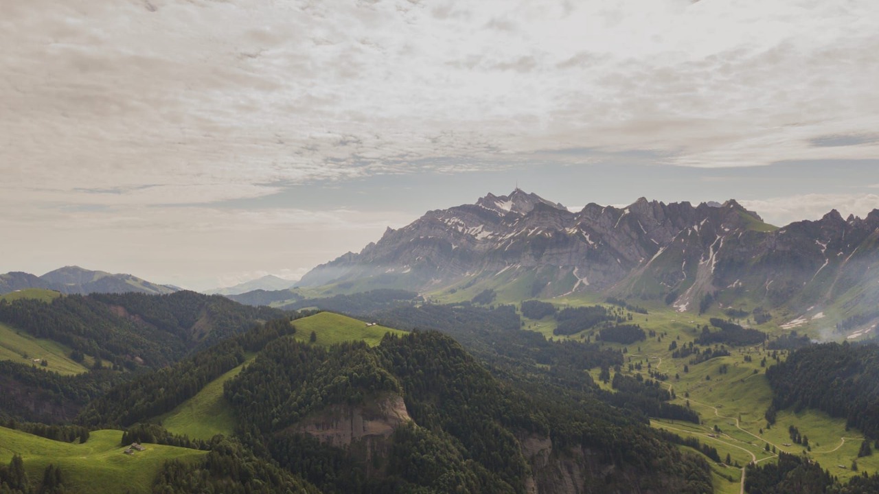 Photo of Others in Ennetbuhl