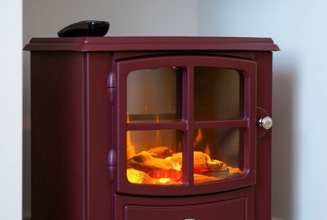 Photo of Others in Berwick-upon-Tweed