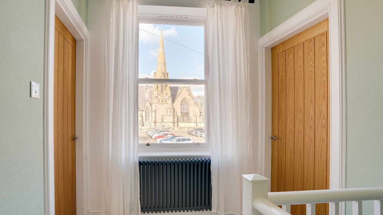 Photo of Others in Berwick-upon-Tweed