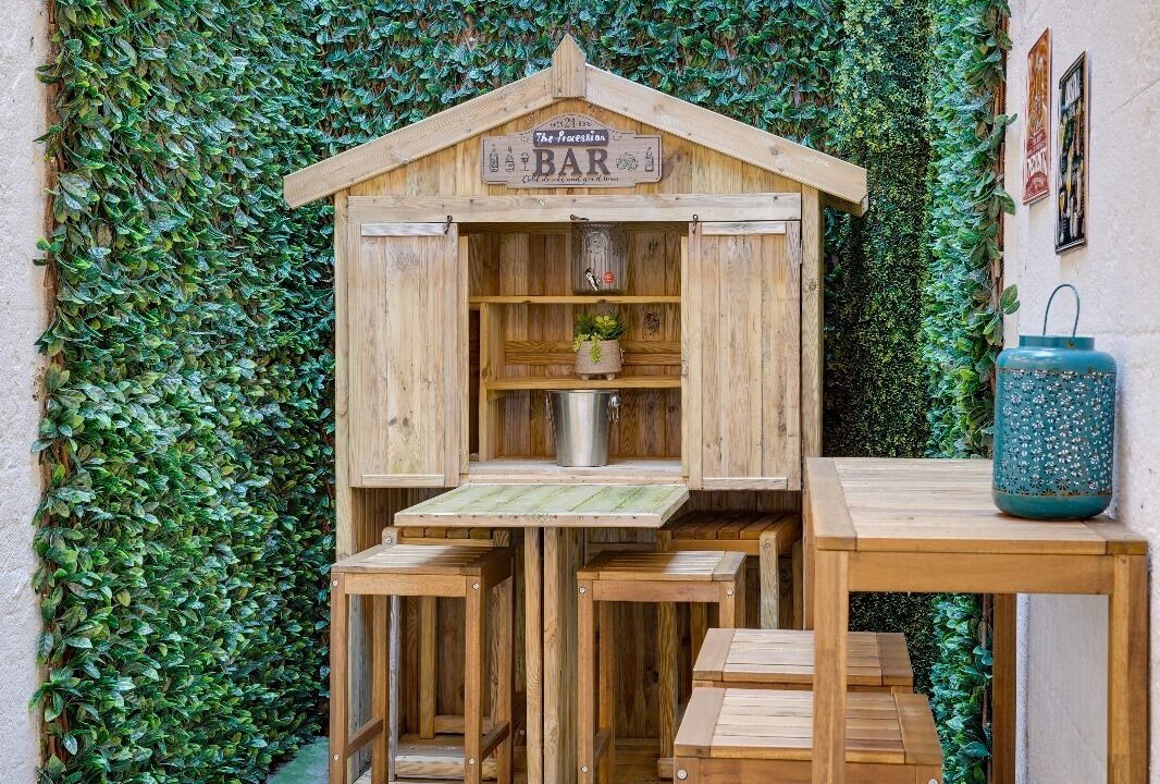 Photo of Outdoor in Berwick-upon-Tweed