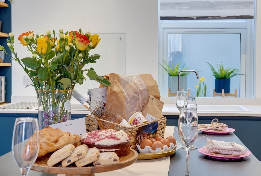 Photo of Others in Berwick-upon-Tweed