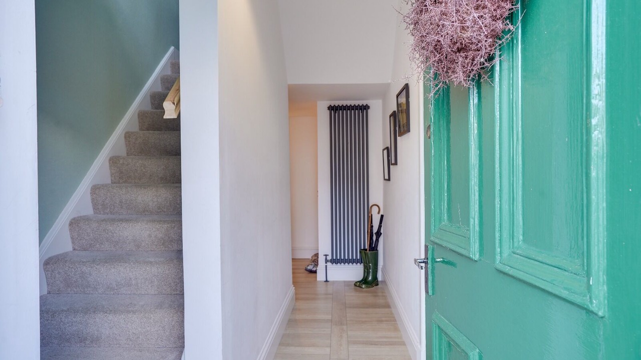 Photo of Others in Berwick-upon-Tweed