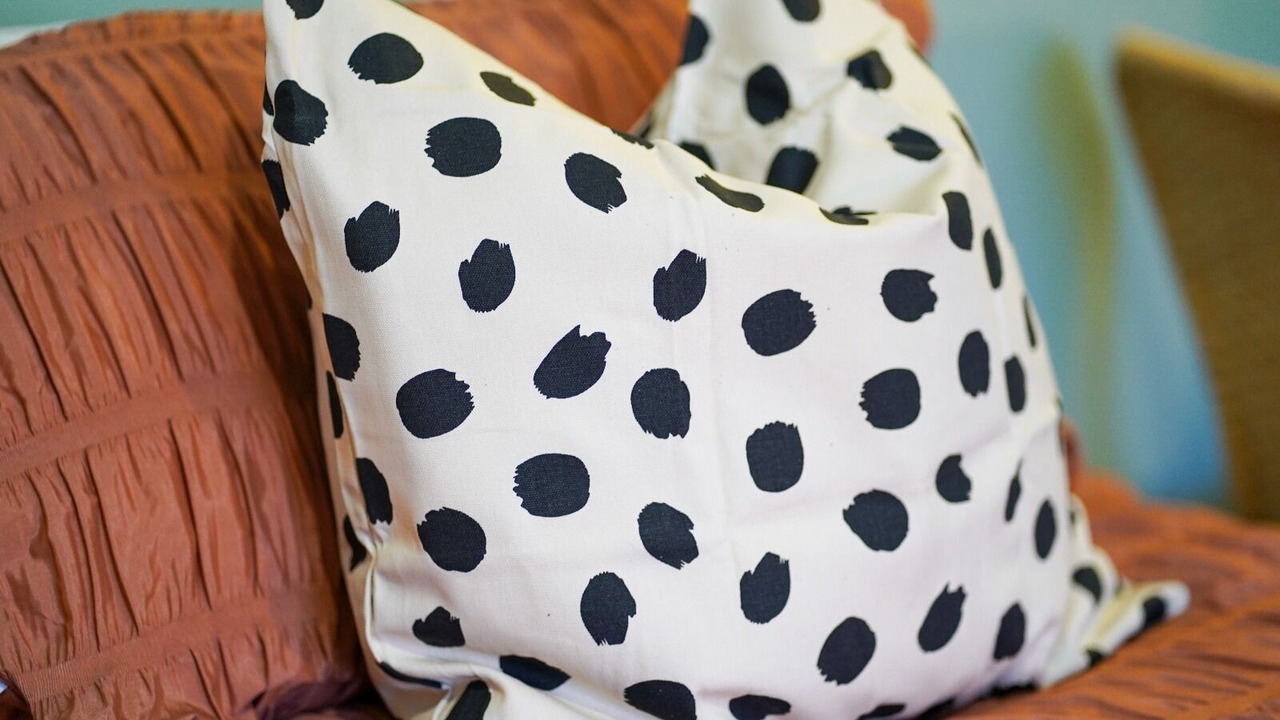 Photo of Others in Berwick-upon-Tweed