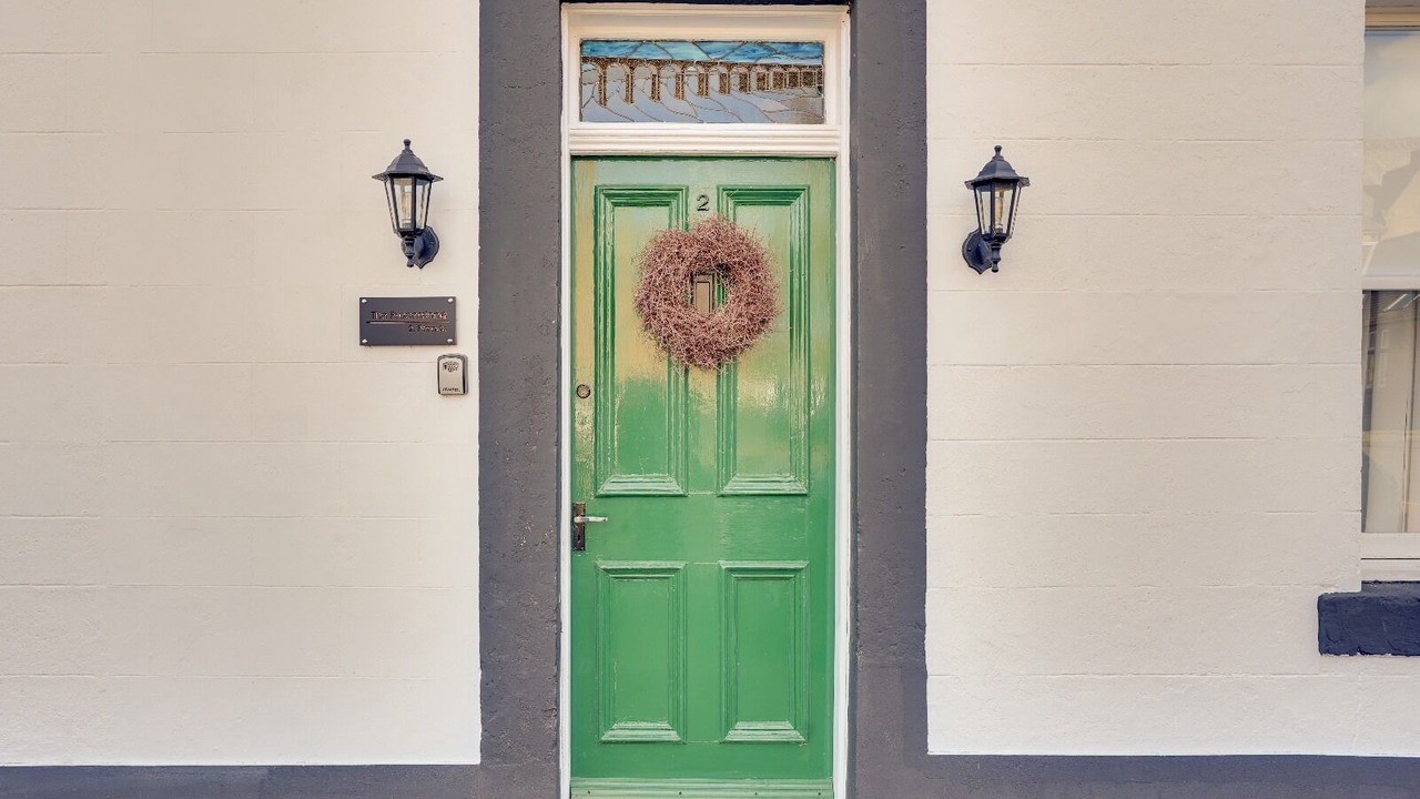 Photo of Outdoor in Berwick-upon-Tweed