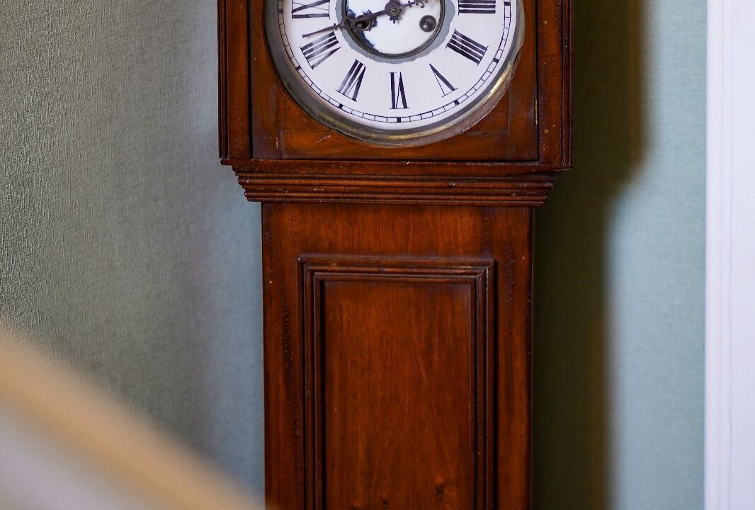 Photo of Others in Berwick-upon-Tweed