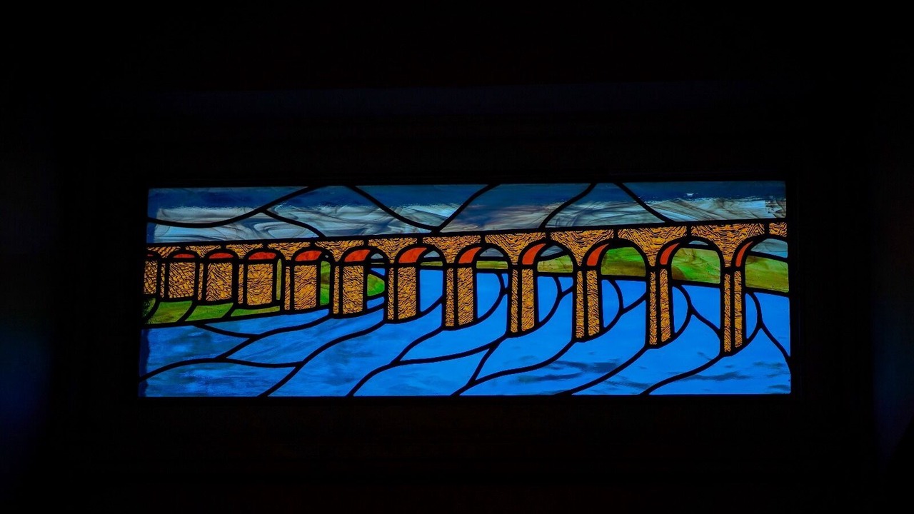 Photo of Others in Berwick-upon-Tweed