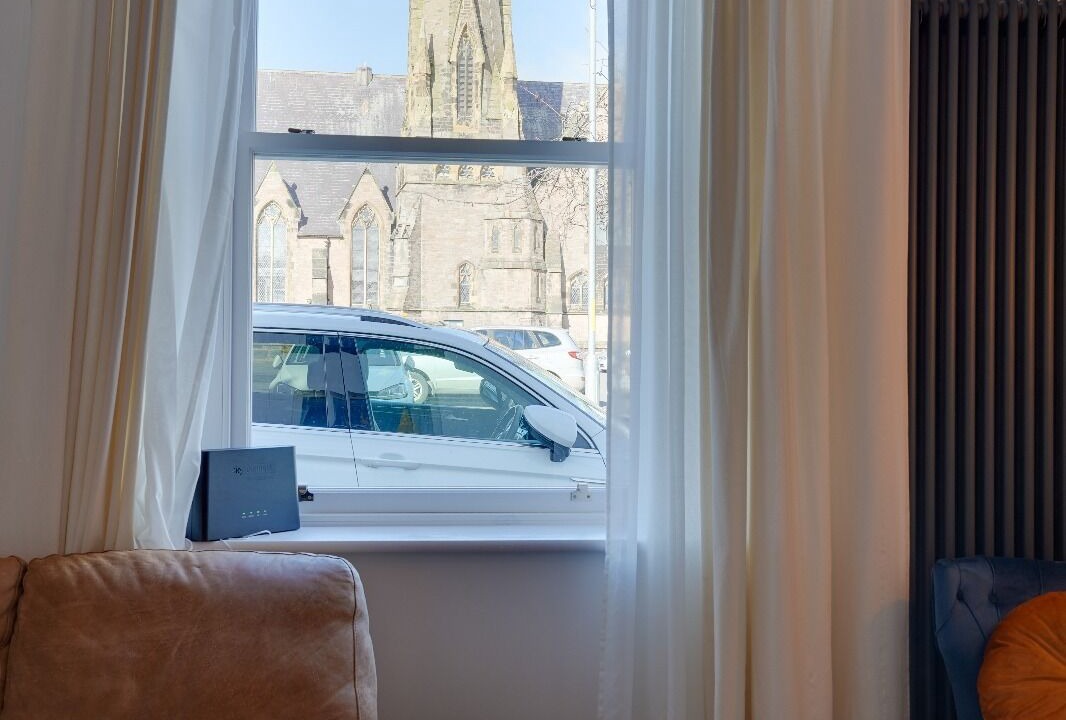 Photo of Others in Berwick-upon-Tweed