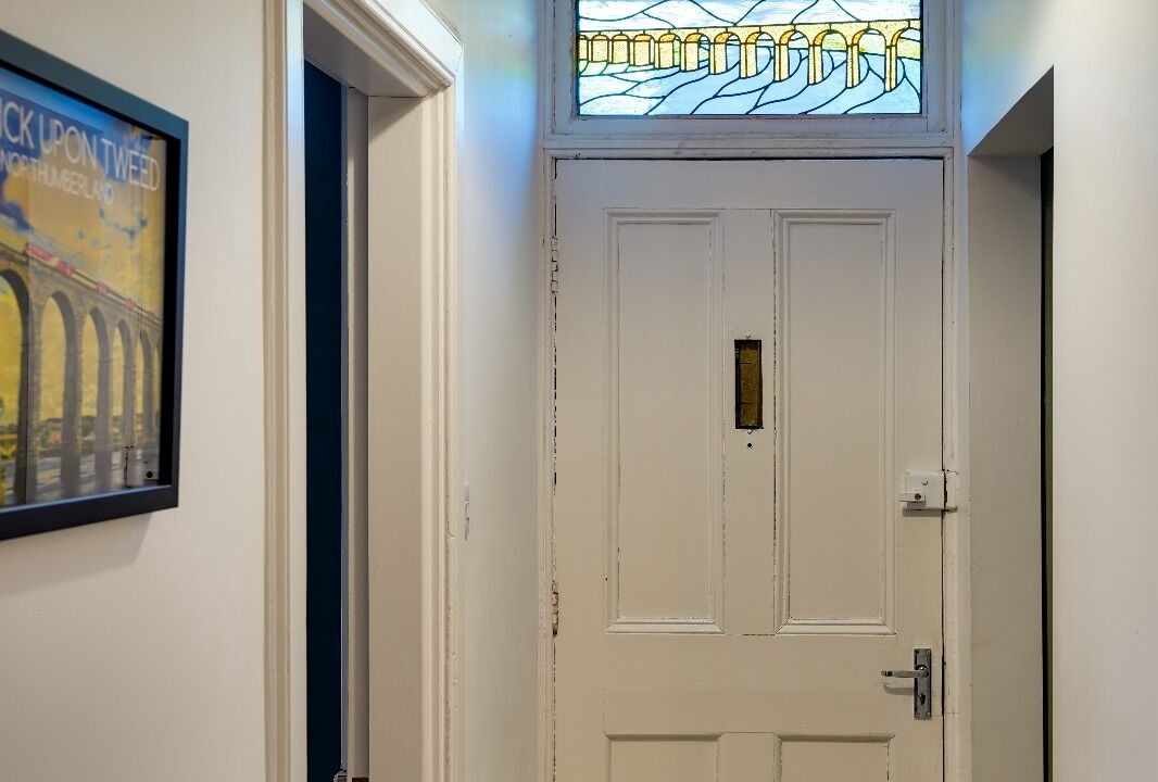 Photo of Others in Berwick-upon-Tweed