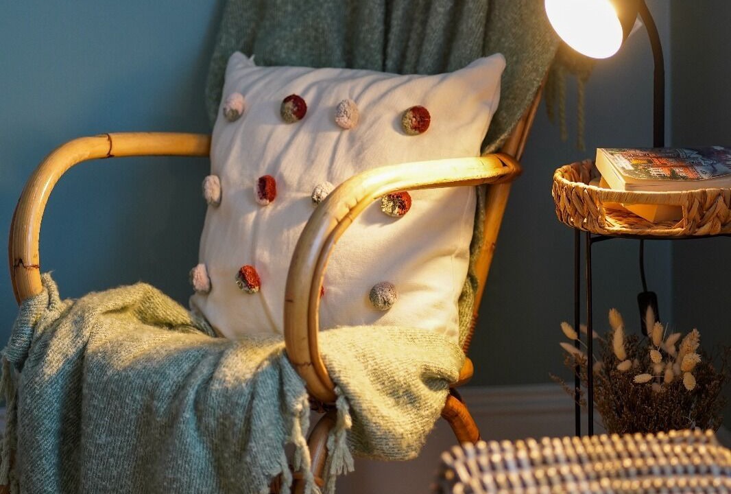 Photo of Others in Berwick-upon-Tweed