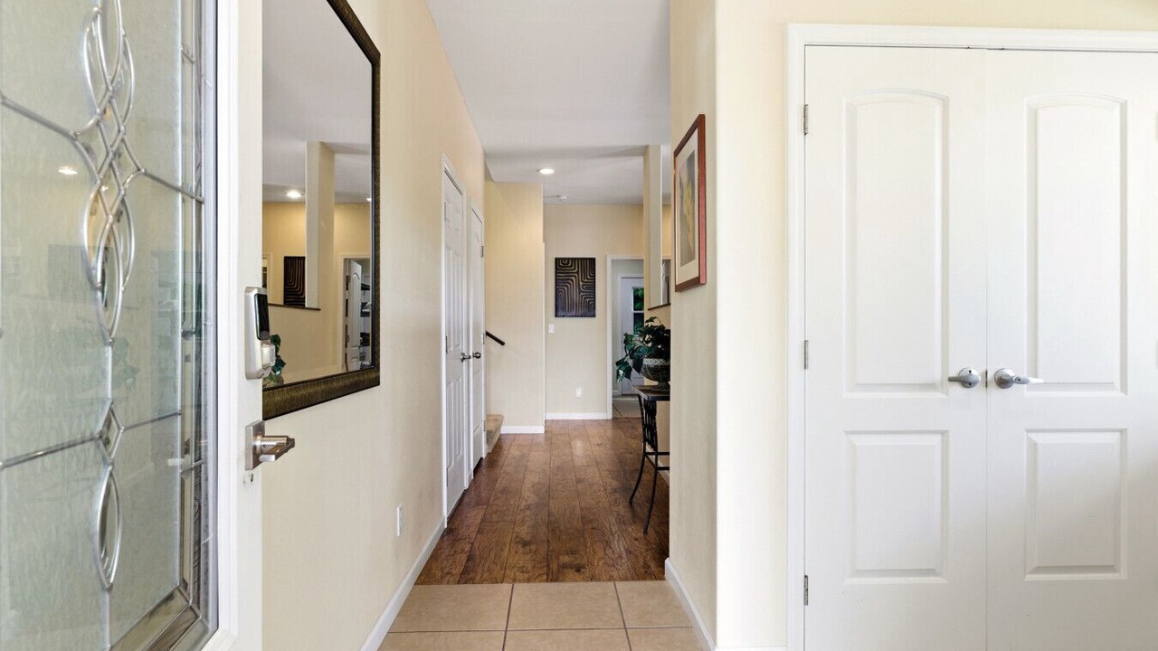 Photo of Others in Kahaluu Bay