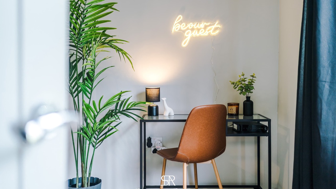 Photo of Others in Harrogate