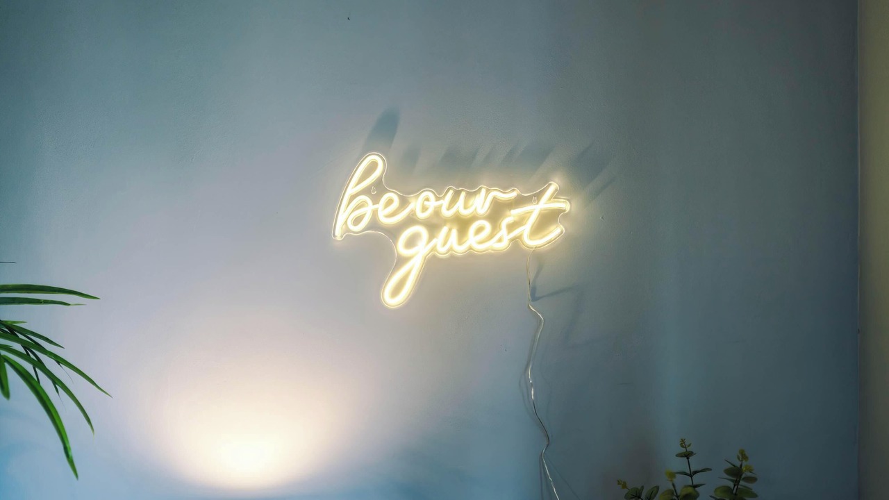 Photo of Others in Harrogate