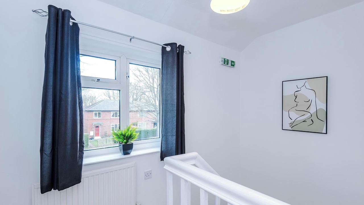 Photo of Others in Harrogate