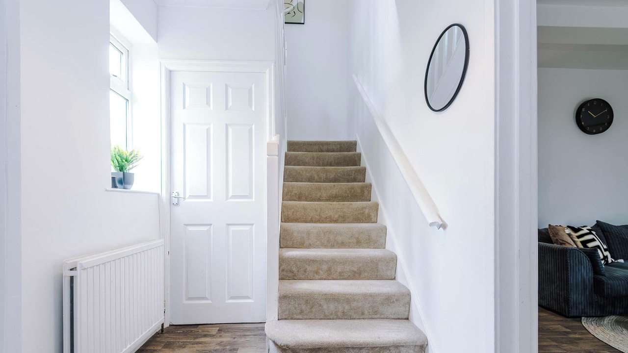 Photo of Others in Harrogate