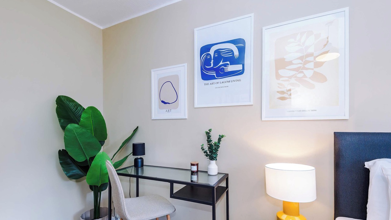 Photo of Others in Harrogate