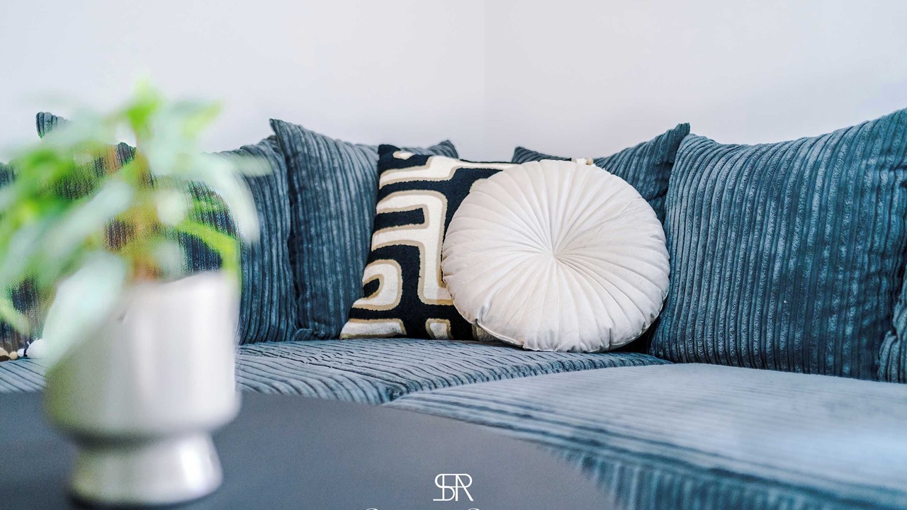 Photo of Others in Harrogate