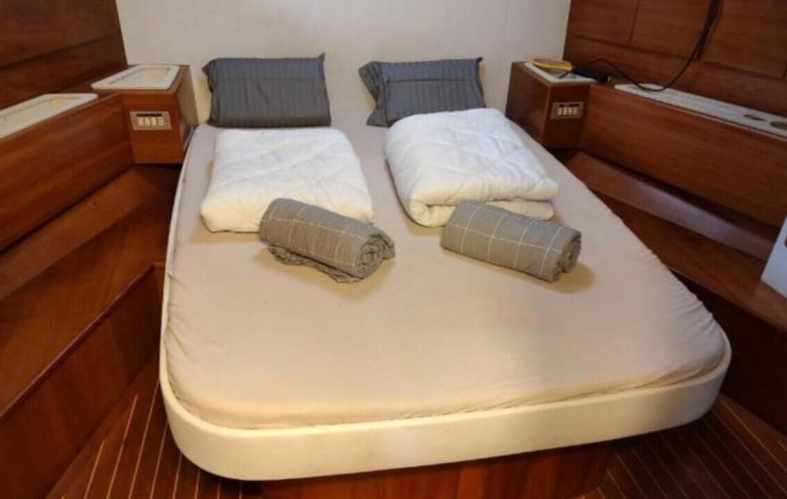 Photo of Bedroom in Sant Adria de Besos